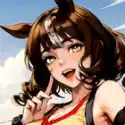 娛樂：我成年后，媽媽們人設崩了